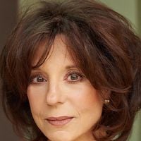 Fotoğraf Suzanne Ford