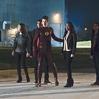 Fotoğraf Violett Beane