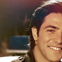 Fotoğraf Alberto Frezza