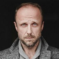 Fotoğraf Łukasz Simlat