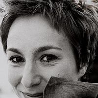 Fotoğraf Claire Bodson