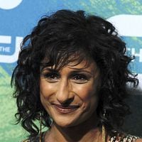 Fotoğraf Sarayu Blue