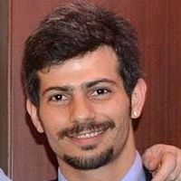 Fotoğraf Ercan Zincir