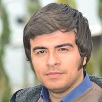 Fotoğraf Uğur Can Akgül