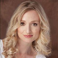 Fotoğraf Rachel Pickup