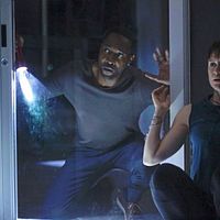 Fotoğraf Yohance Myles