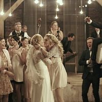 Fotoğraf Agnieszka Zulewska