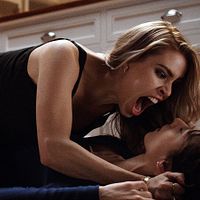 Fotoğraf Alexandra Turshen