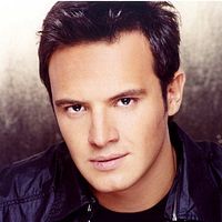 Fotoğraf Alejandro de la Madrid