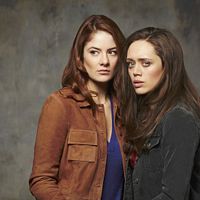 Fotoğraf Emily Tremaine