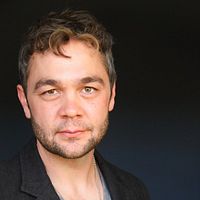 Fotoğraf Mark Kelly