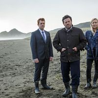 Fotoğraf Nic Sampson