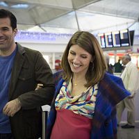 Fotoğraf Rob Delaney