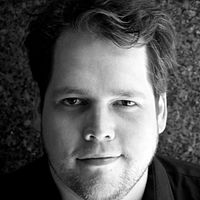 Fotoğraf Guillaume Cyr