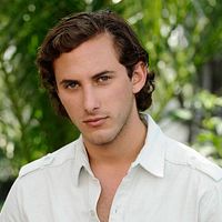 Fotoğraf Sebastián Zurita