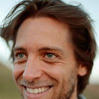 Fotoğraf Álvaro Lafora