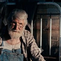 Fotoğraf Denis Rafter