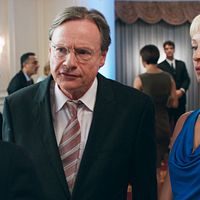 Fotoğraf Viktorija Malektorovych