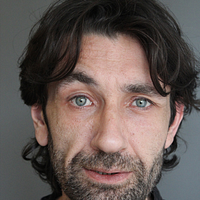 Fotoğraf Nebil Sayın