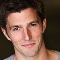 Fotoğraf Tyler Jon Olson