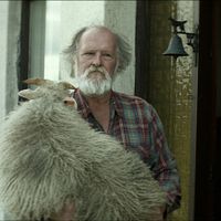 Fotoğraf Jon Benonysson