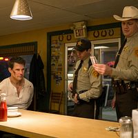 Fotoğraf Jason Douglas