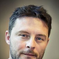 Fotoğraf Tuna Kiremitçi