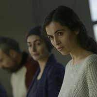 Fotoğraf Silvia Pérez Cruz