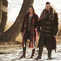 Fotoğraf Natalie Krill