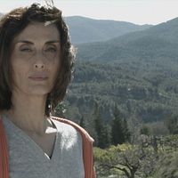 Fotoğraf Isabel Ampudia