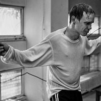 Fotoğraf Jarkko Lahti