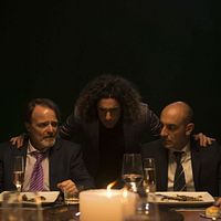 Fotoğraf Luis Machín