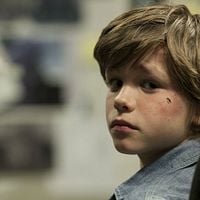 Fotoğraf Marc Domènech