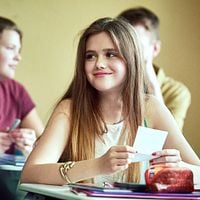 Fotoğraf Aniya Wendel