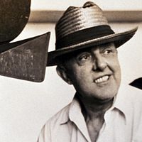 Fotoğraf Jacques Tati