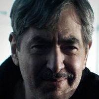 Fotoğraf Jaime Tirelli