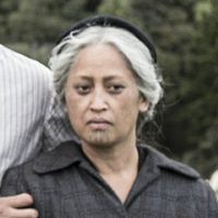 Fotoğraf Nancy Brunning