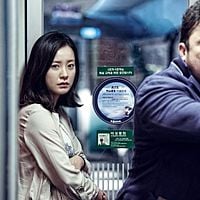 Fotoğraf Yu-mi Jeong