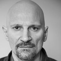 Fotoğraf Laith Nakli