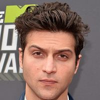 Fotoğraf Alexander DiPersia