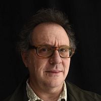 Fotoğraf Daniel Algrant