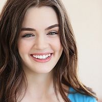 Fotoğraf Dana Melanie