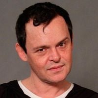 Fotoğraf Matheus Nachtergaele