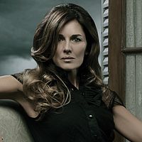 Fotoğraf Andrea Frigerio