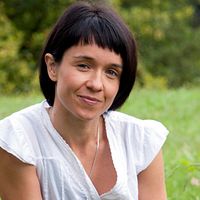 Fotoğraf Miren Gaztañaga