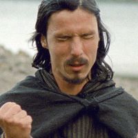 Fotoğraf Shakib Ben Omar