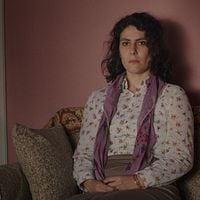 Fotoğraf Beren Tuna