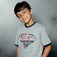 Fotoğraf Denizhan Akbaba