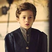 Fotoğraf Çağan Efe Ak