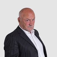 Fotoğraf Ali Erkazan